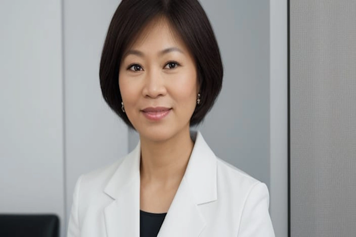 Jazz, Property Owner